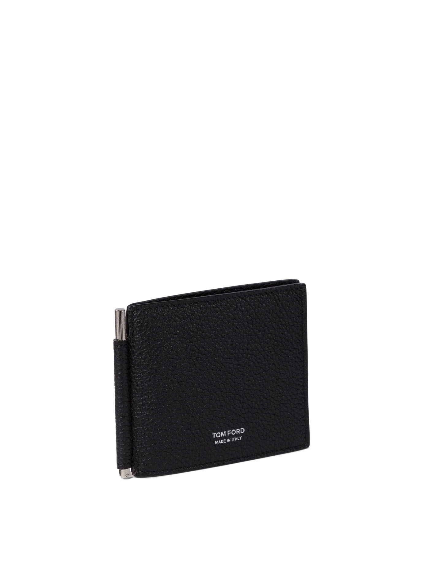 TOM FORD Black   Wallets & Card holders